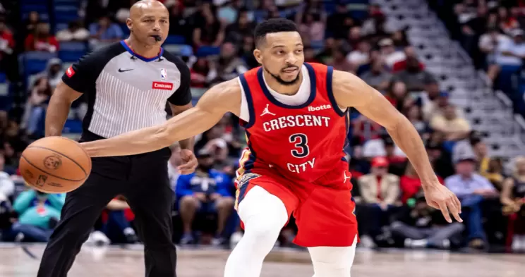 广岛三箭比赛分析_广岛三箭比赛分析高清免费体育直播赛事_广岛三箭比赛分析免费高清体育直播赛事-24直播