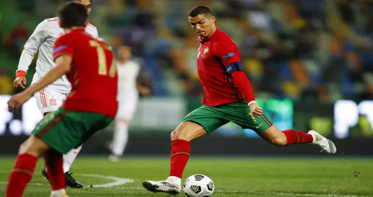 nba火箭免费直播_nba火箭免费无插件体育直播入口_nba火箭免费在线免费体育直播-24直播