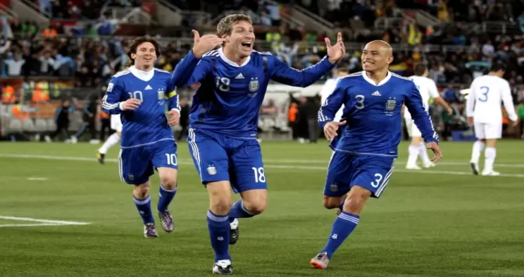 最新nba比赛赛况查询网站_最新nba比赛赛况查询网站免费观看各类体育直播_最新nba比赛赛况查询网站实时体育直播频道在线观看-24直播